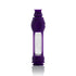 GRAV 16mm Octo Taster w/ Silicone Skin Purple